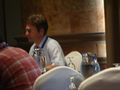 DSC01162.jpg (JPEG)