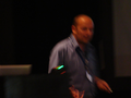 DSC01171.jpg (JPEG)