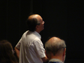 DSC01174.jpg (JPEG)