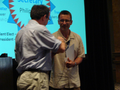 DSC01176.jpg (JPEG)