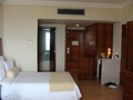 DSC01187.jpg (JPEG)