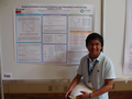 DSC01193.jpg (JPEG)