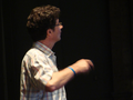 DSC01211.jpg (JPEG)