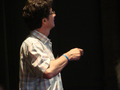 DSC01212.jpg (JPEG)