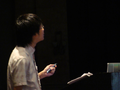 DSC01213.jpg (JPEG)