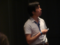 DSC01217.jpg (JPEG)