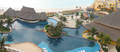 HotelPools.jpg (JPEG)