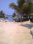 IMG-20110515-00349.jpg (JPEG)
