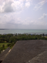 IMG-20110519-00363.jpg (JPEG)