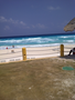 IMG-20110519-00364.jpg (JPEG)