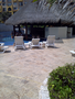 IMG-20110519-00365.jpg (JPEG)