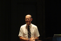 dsc00874.jpg (JPEG)