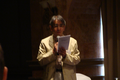 dsc00877.jpg (JPEG)