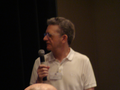dsc01219.jpg (JPEG)
