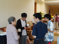 dsc01245.jpg (JPEG)