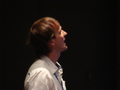 dsc01248.jpg (JPEG)