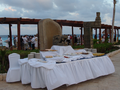 dsc01300.jpg (JPEG)