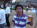 dsc01303.jpg (JPEG)