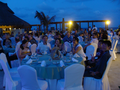 dsc01305.jpg (JPEG)