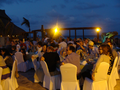 dsc01306.jpg (JPEG)