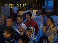 dsc01307.jpg (JPEG)