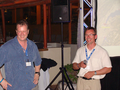 dsc01310.jpg (JPEG)