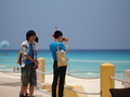 dsc04336.jpg (JPEG)