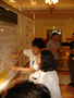 dsc04340.jpg (JPEG)