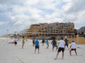 dsc04401.jpg (JPEG)