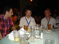 dsc04413.jpg (JPEG)