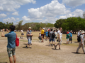 dsc04446.jpg (JPEG)
