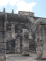 dsc04447.jpg (JPEG)