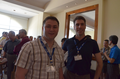 dsc_001.jpg (JPEG)
