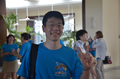 dsc_014.jpg (JPEG)