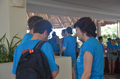 dsc_019.jpg (JPEG)