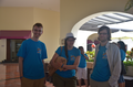 dsc_020.jpg (JPEG)