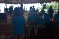 dsc_021.jpg (JPEG)