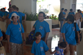 dsc_025.jpg (JPEG)