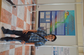 dsc_029.jpg (JPEG)