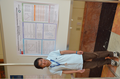 dsc_032.jpg (JPEG)