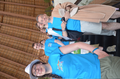 dsc_1011.jpg (JPEG)
