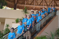 dsc_1012.jpg (JPEG)
