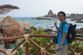 dsc_1057.jpg (JPEG)