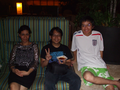 dscf0003.jpg (JPEG)