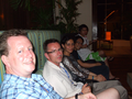 dscf0006.jpg (JPEG)