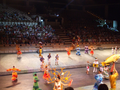 dscf0048.jpg (JPEG)