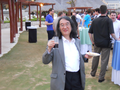 dscn0022.jpg (JPEG)