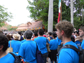 dscn0033.jpg (JPEG)