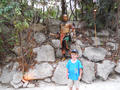 dscn0039.jpg (JPEG)