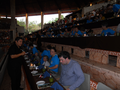 dscn0043.jpg (JPEG)